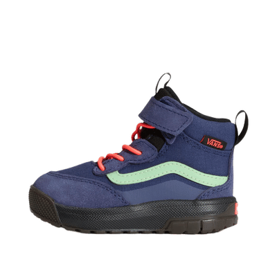 vans-mini-crest-pop-navy-vn000d1kemt