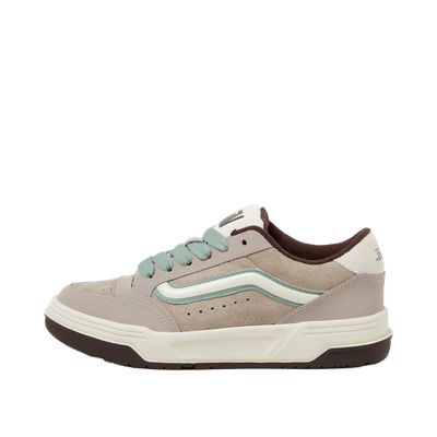 vans-hylane-beige-vn000d1jhcz