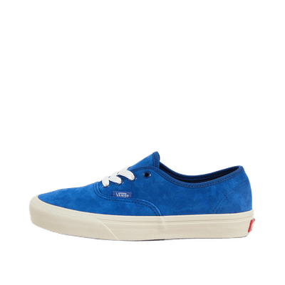 vans-authentic-blue-vn000d6g5tu