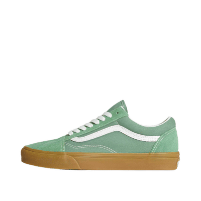 vans-old-skool-green-vn000d9y17p