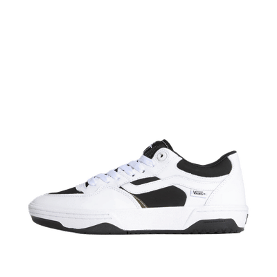 Vans - Rowan 2 "White" | VN000D3SYB2