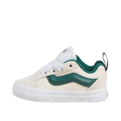 vans-knu-skool-green-vn000d0kv0n