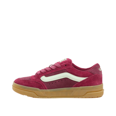 vans-hylane-red-vn000d1jbg7