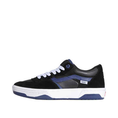 vans-skate-rowan-2-black-vn000d3sb5p