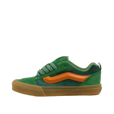 vans-knu-skool-green-vn000d6z17p