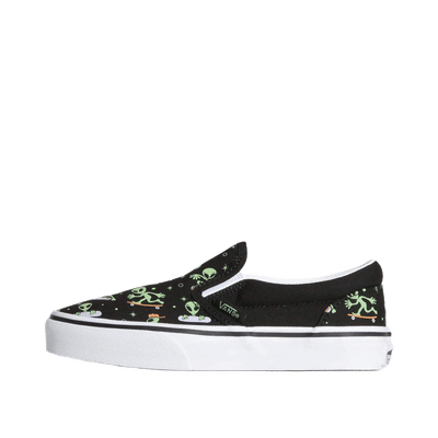 vans-classic-slip-on-kids-blackgreen-vn000d0jyj7