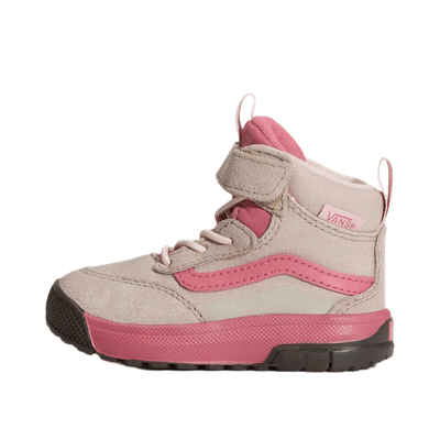 vans-mini-crest-pop-td-beige-vn000d1k7d6