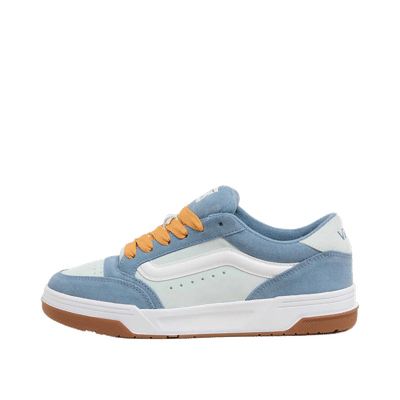 vans-hylane-blue-vn000d1jj4c