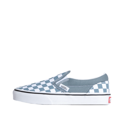 vans-kids-grey-vn000d0jrv2