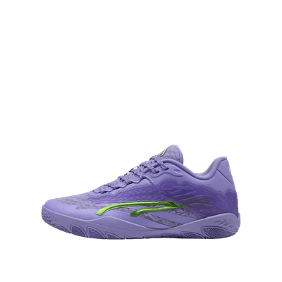 Puma Stewie 3 Lace Em Up "Lavender Alert" | 311346-01