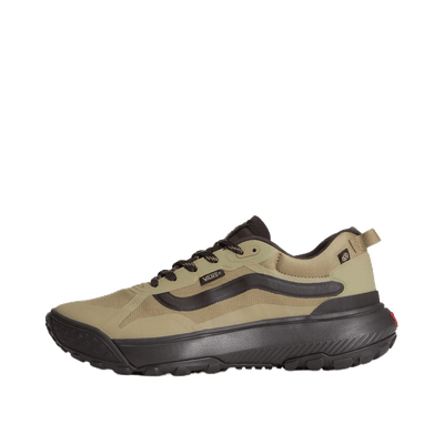 vans-crosspath-brown-vn000cvudrb