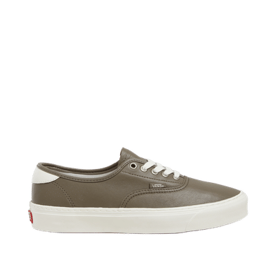 vans-authentic-lux-brown-vn000czk9jc