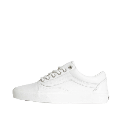 vans-old-skool-white-vn000d6wwht