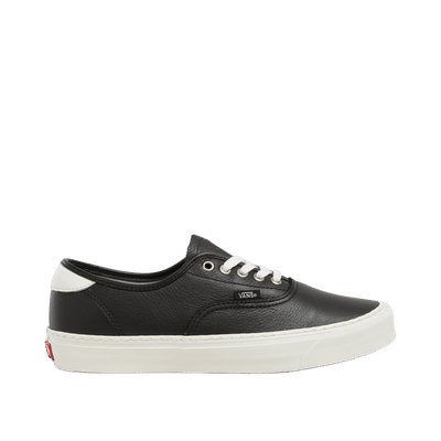 vans-authentic-lux-black-vn000czkblk