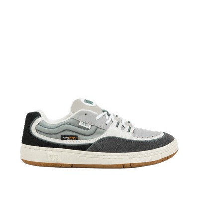 vans-speed-ls-grey-vn000ctn2nc