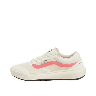 vans-mte-ultrarange-2-0-rapidweld-beige-vn000d60crm