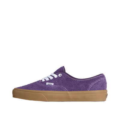 vans-authentic-hairy-suede-purple-vn000ega11e