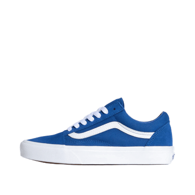 vans-old-skool-blue-vn000d6w7wm