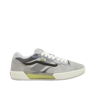 vans-ave-2-0-grey-vn0a2z3hmgr