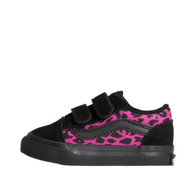 vans-old-skool-pink-vn000ctgpib