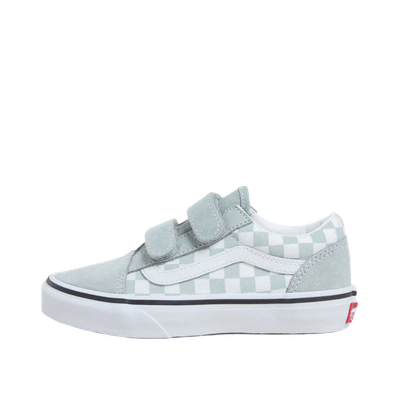vans-old-skool-grey-vn000cyaepo