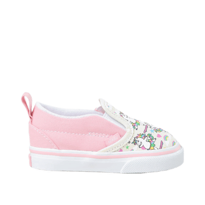 vans-pink-vn000d0tcy7