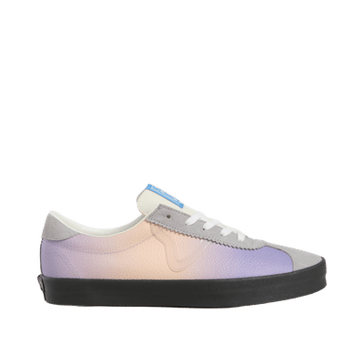 vans-sport-low-blue-vn000d099lv