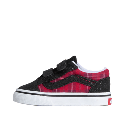 vans-old-skool-v-td-red-vn000ctgreb