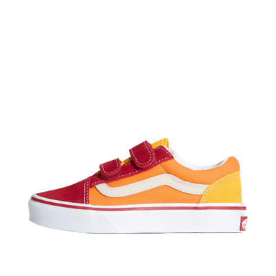 vans-old-skool-multicolor-vn000cyabmc