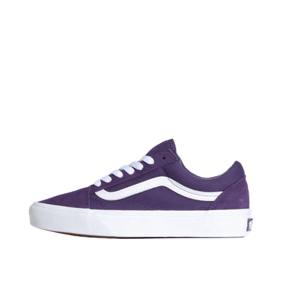Vans Old Skool "Purple" | VN000D6W11E