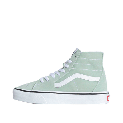vans-sk8-hi-tapered-blue-vn000d1semw