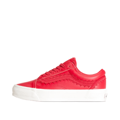 vans-premium-old-skool-red-vn000vb3izq