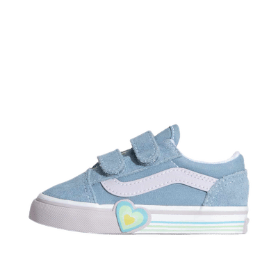 vans-old-skool-multicolour-vn000d4scfl