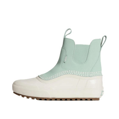 vans-standard-mid-chelsea-waterproof-blue-vn000d29emw