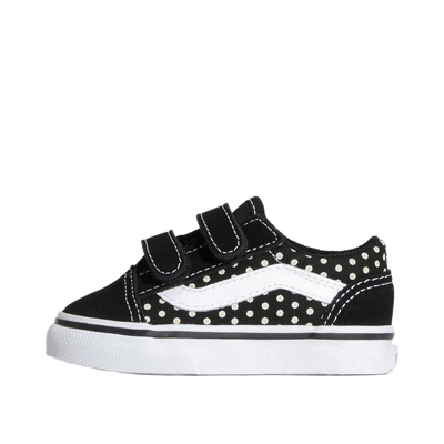 vans-old-skool-black-vn000ee1g58