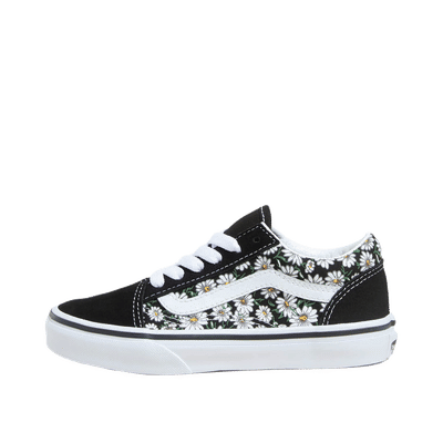 vans-old-skool-daisies-black-vn000cy86bt