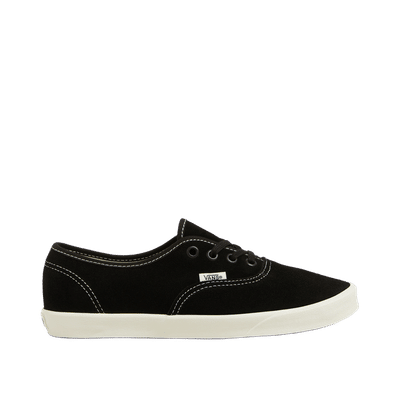 vans-authentic-low-pro-suede-black-vn000d04ba2