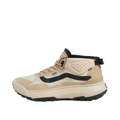 vans-mte-crosspath-mid-brown-vn000cvv0e0