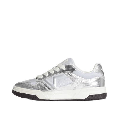 vans-upland-gray-vn000e7utc4