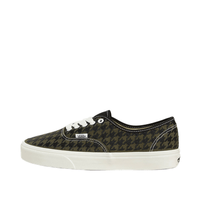 vans-authentic-green-vn000bw5dfp