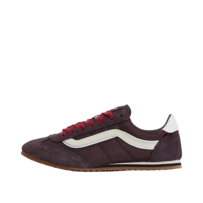 vans-super-lowpro-purple-vn000d83bjg