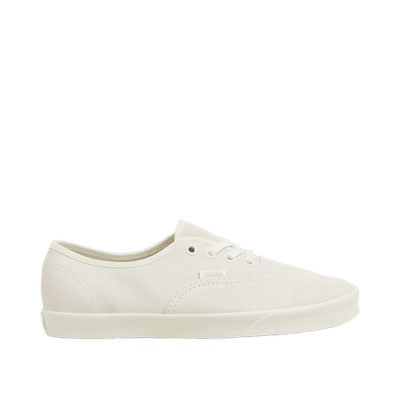 vans-authentic-low-pro-white-vn000d04ofw