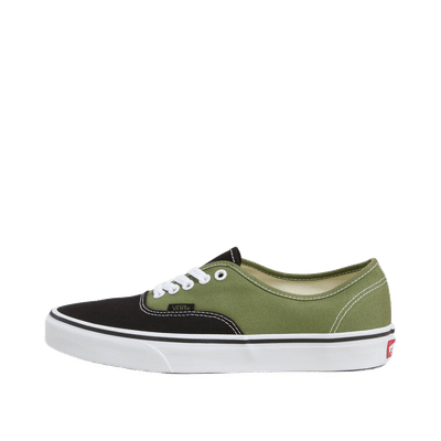 vans-authentic-green-vn000bw5zbf