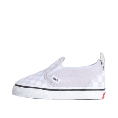vans-slip-on-lilac-vn000d0semy