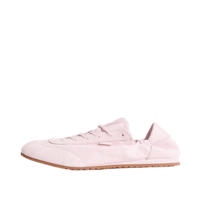 Vans Super Lowpro Collapse "Pink" | VN000Z6XGS1