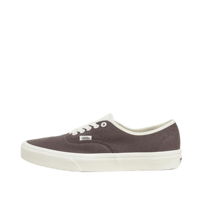 vans-authentic-brown-vn000d7yd4c