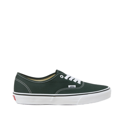 vans-authentic-green-vn000d7yprm