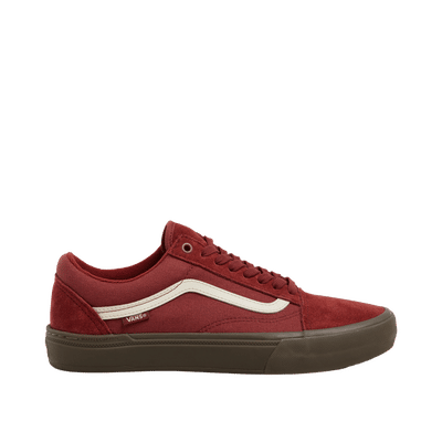 vans-bmx-old-skool-red-vn0a2z3wk10