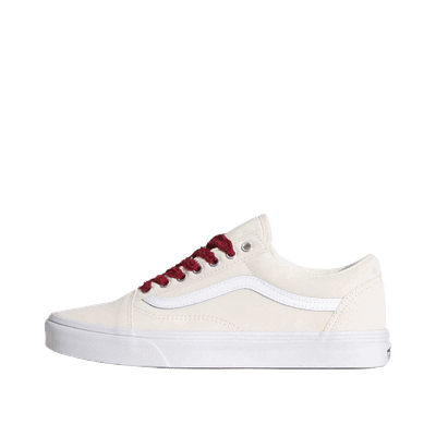 vans-old-skool-white-vn000e8wccz