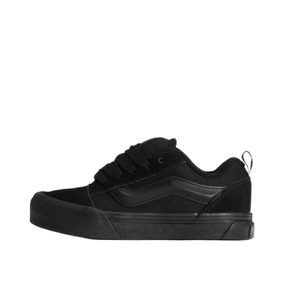 vans-knu-skool-black-vn000eb9gdy